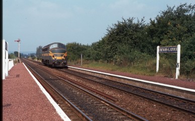 Chenois-Latour - TH 81-6637 (1).jpg